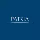 PATRIA INVESTMENTS