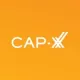 CAP-XX LIMITED ORD NPV