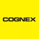 COGNEX CORP.