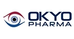 OKYO PHARMA LTD.