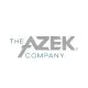 THE AZEK CO.