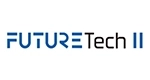 FUTURETECH II ACQUISITION