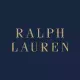 RALPH LAUREN CORP.