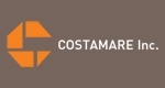 COSTAMARE