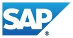 SAP  SE ADS