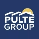 PULTEGROUP INC.