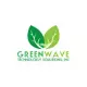 GREENWAVE TECHNOLOGY SOLUTIONS