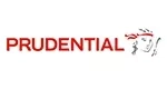 PRUDENTIAL FIN.