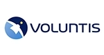 VOLUNTIS