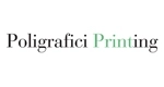 POLIGRAFICI PRINTING