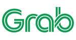 GRAB HOLDINGS LTD.