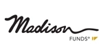 MADISON COVERED CALL & EQUITY STRATEGY