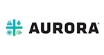 AURORA CANNABIS