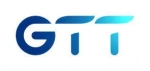 GTT