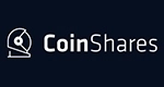 COINSHARES PHYSICAL STAKED ETH EUR