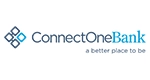 CONNECTONE BANCORP