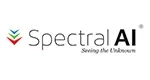 SPECTRAL AI INC.