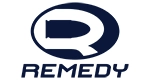 REMEDY ENTERTAINMENT OYJ [CBOE]