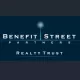 FRANKLIN BSP REALTY TRUST INC.