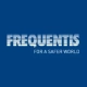 FREQUENTIS AG