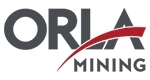 ORLA MINING LTD.