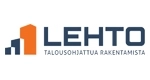 LEHTO GROUP OYJ [CBOE]