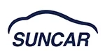 SUNCAR TECHNOLOGY GROUP INC.