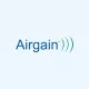 AIRGAIN INC.