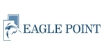 EAGLE POINT CREDIT CO.