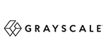 GRAYSCALE LITECOIN TRUST (LTC) LTCN