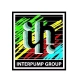 INTERPUMP GROUP