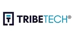 TRIBE TECHNOLOGY ORD 0.05P