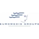 LABO EUROMEDIS