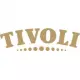 TIVOLI A/S [CBOE]