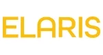 ELARIS AG NA O.N.