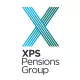 XPS PENSIONS GRP. ORD GBP0.0005