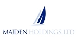 MAIDEN HOLDINGS