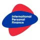 INTERNATIONAL PERSONAL FINANCE ORD 10P