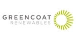 GREENCOAT RENEWABLES ORD EUR0.01 (CDI)