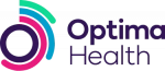 OPTIMA HEALTH ORD 1P