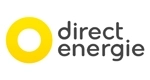 DIRECT ENERGIE