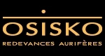 OSISKO DEV CORP. RNGTF