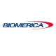 BIOMERICA INC.