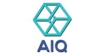 AIQ LIMITED ORD GBP0.01 (DI)