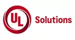 UL SOLUTIONS INC. CLASS A