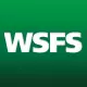 WSFS FINANCIAL CORP.