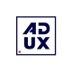 ADUX