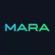 MARA HOLDINGS INC.