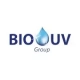 BIO-UV GROUP