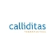 CALLIDITAS THERAPEUTICS